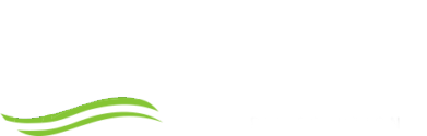 12tech.kr