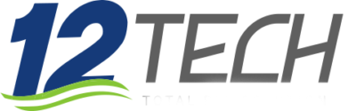 12tech.kr